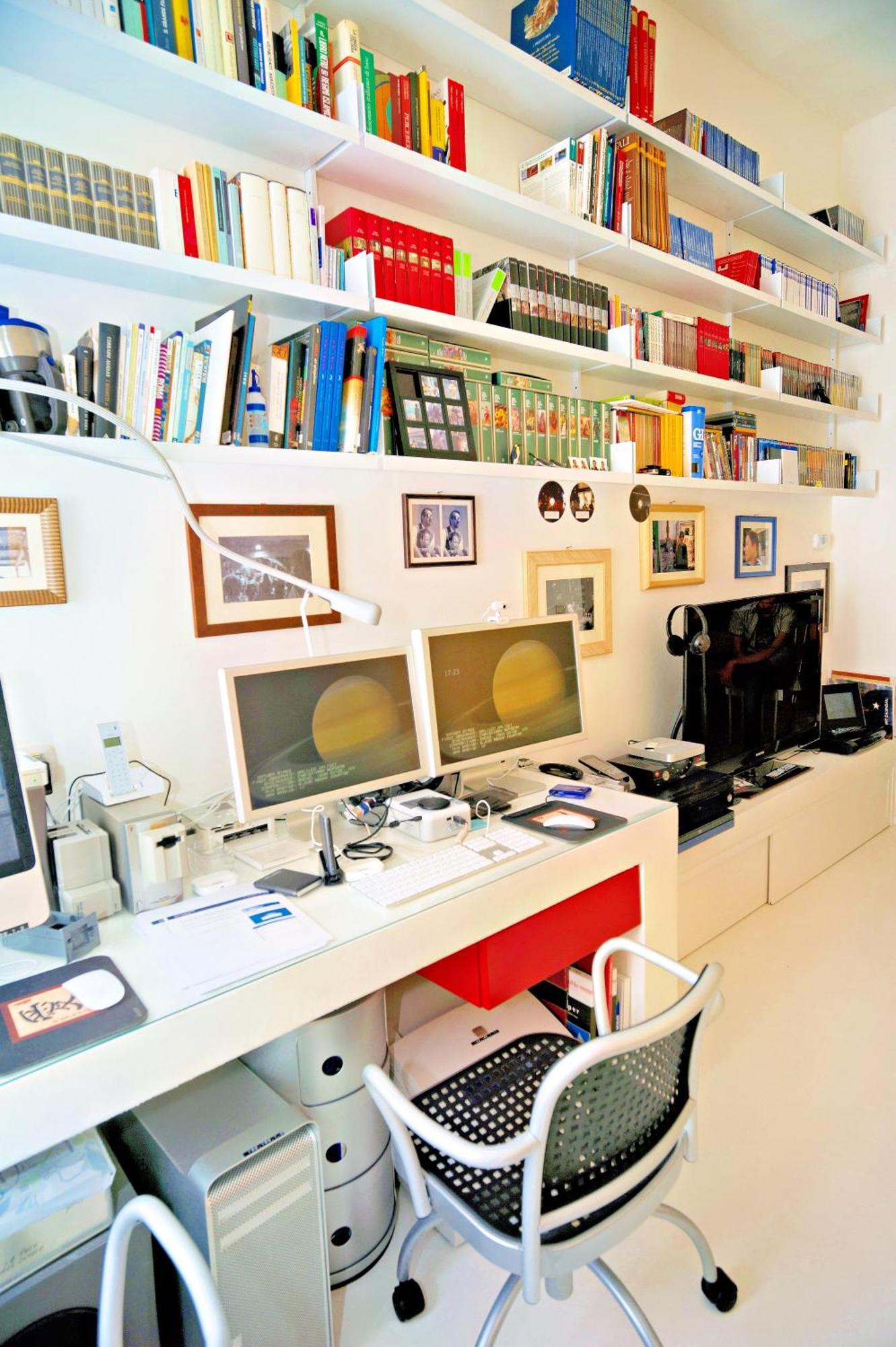 Elegant And Modern Loft In Medieval بولونيا المظهر الخارجي الصورة