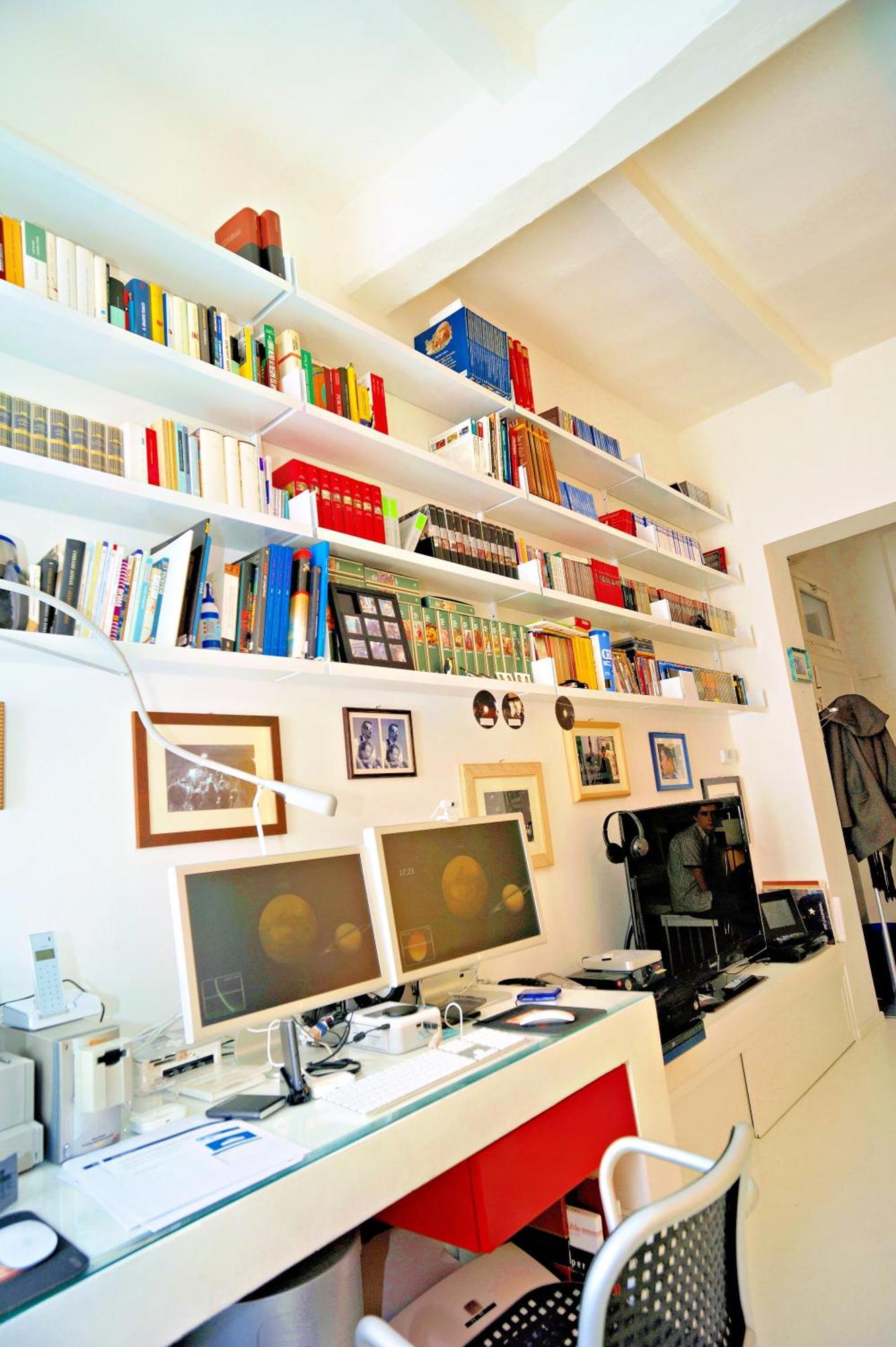 Elegant And Modern Loft In Medieval بولونيا المظهر الخارجي الصورة
